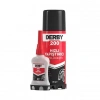 200ml Mdf Yapıştırıcı 1 Adet
