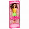 203 SİMGE BEBEK adet fiyatıdır