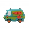 20302 3D FİGÜR SCOOBY DOO BUDDIES SÜRPRİZ PAKET SCOO 36D