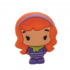 20302 3D FİGÜR SCOOBY DOO BUDDIES SÜRPRİZ PAKET SCOO 36D