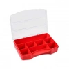 2042 8 BOLMELI ORGANIZER 1 Adet