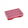 2042 8 BOLMELI ORGANIZER 1 Adet