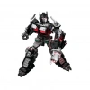 2071155 FİGÜR TRANSFORMERS CLASSIC CLASS 08 NEMESIS PRIME TRNS