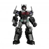 2071155 FİGÜR TRANSFORMERS CLASSIC CLASS 08 NEMESIS PRIME TRNS