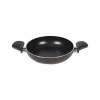 20cm GRANIT TAVA 1 Adet