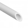 20mm BORU 4 mt 1 Adet