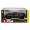 21061 1:24 Lamborghini Sesto Elemento (adet fiyatıdır)