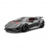 21061 1:24 Lamborghini Sesto Elemento (adet fiyatıdır)