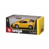 21065 1:24 Porsche 911 S Model Araba