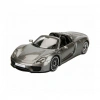 21076  1:24 Porsche 918 Spyder Model Araba -