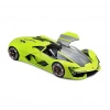 21094 1:24 Lamborghini Terzo Millennio Model Araba