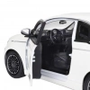 21110 1 24 FIAT 500E 2023 2R