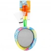 2118 BADMINTON SET