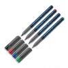 220-224 Cd/Asetat Kalemi 1 Adet