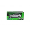 22026 METAL ARAÇ 535I 12