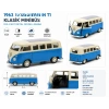 22095 1 24 1963 MODEL ARAÇ T1 BUS 12