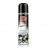 220ml Sprey Torpido Parlatıcı 1 Adet