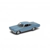 22417 DIECAST 1 24 65 CHEV IMPALA S