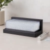 22W IP66 LED Aplik Duvar Lambası - 50.000 Saat
