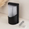 22W IP66 LED Duvar Aplik - 50.000 Saat