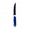 23536/015 Mutfak Bicak 1 Adet