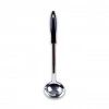 2401 Metal Kepce 1 Adet