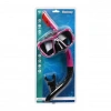 24021 Maske Ve Snorkel Set 1 Adet