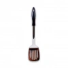 2405   Spatula 1 Adet