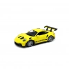 24122  1 24 PORSCHE 911 GT3 RS 12