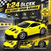 24122  1 24 PORSCHE 911 GT3 RS 12