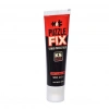 24951  Puzzle Yapıştırıcı Tüp Fix -KS Puzzle
