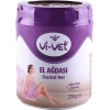 250 gr El Ağdası Yeşil