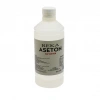 250 ml Saf Aseton
