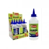 250 ml Sıvı Silikon ( 1 Adet)