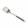 2505 Spatula 1 Adet