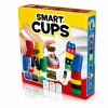 25105 NessiWorld, Smart Cup Kutu Oyunu