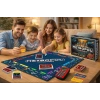 25135 METROPOL ELEKTRONİK -KS