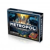 25135 METROPOL ELETRONİK