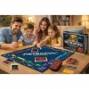 25135 METROPOL ELETRONİK