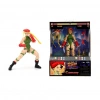 253252033 6 Figure