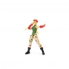 253252033 6 Figure