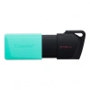 256 GB KINGSTON EXODIA M USB BELLEK 3.2 DT DTXM/256GB