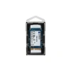 256 GB KINGSTON MSATA SKC600MS/256G 550/500M