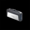 256GB TYPE-C DUAL SDDDC2-256G-G46 TYPE-C DUALDRIVE