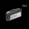 256GB TYPE-C DUAL SDDDC2-256G-G46 TYPE-C DUALDRIVE
