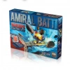 25912  NessiWorld, Amiral Battı