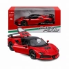 26032 1 24 Model Araç RP SF90 XX STRADALE FERR