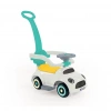 2636 RIDE ON PUSH CAR