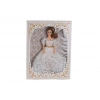 273 GELİN BEBEK