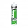 280gr Silikon Beyaz 1 Adet